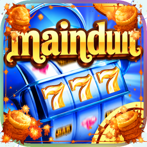 mainduit — galeri pratinjau - APK Resmi