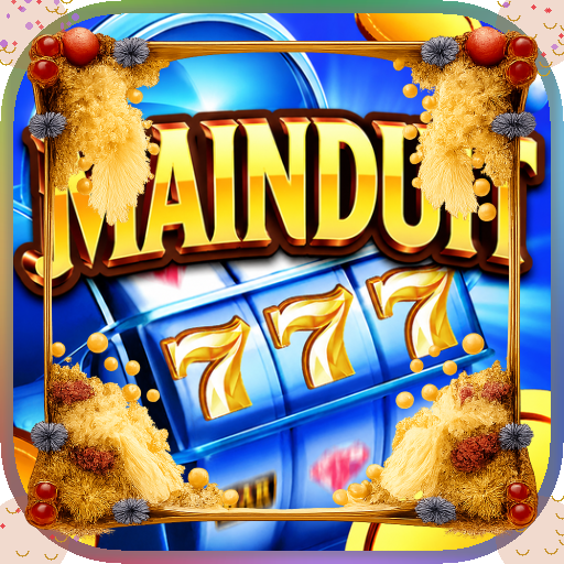 mainduit — galeri pratinjau Resmi APK